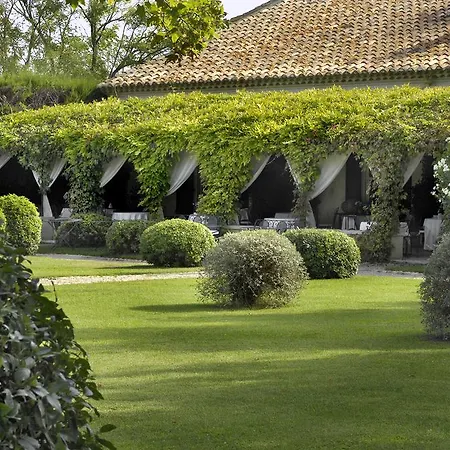 De Peint - Et Restaurant 5*