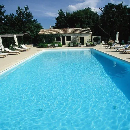 De Peint - Et Restaurant Hotel 5*
